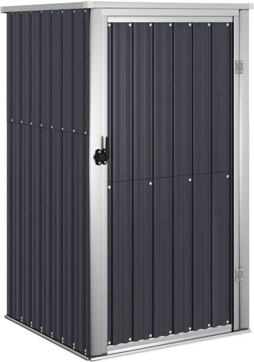 Anthracite