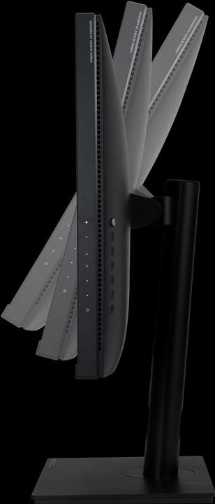 Actual product image ASUS ProArt PA32UCR-K (3840 x 2160 Pixels, 32")