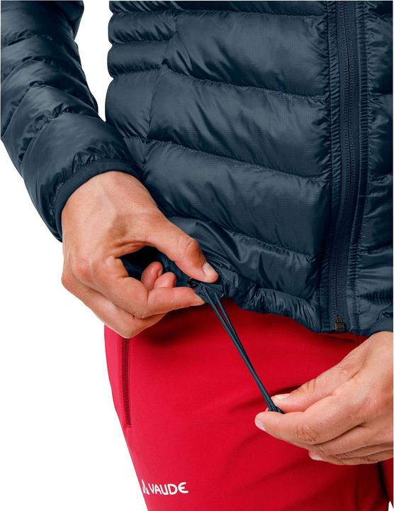 Actual product image Vaude Batura (XS)