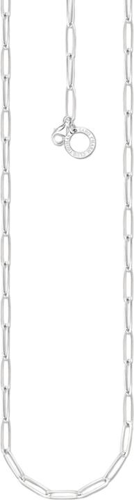 Produktbild Thomas Sabo Charm-Kette 925er (Silber, 45 cm)