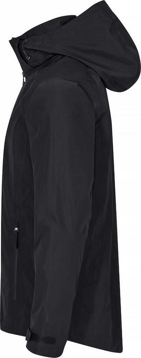 Produktbild Clique Classic Softshelljacke (M)