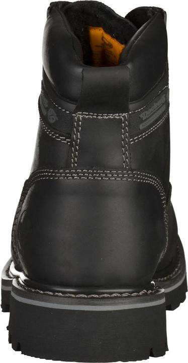Actual product image Dockers by Gerli 23DA104-400 XL (48)