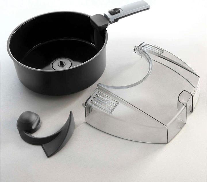 Immagine prodotto De'Longhi FH1163 classic