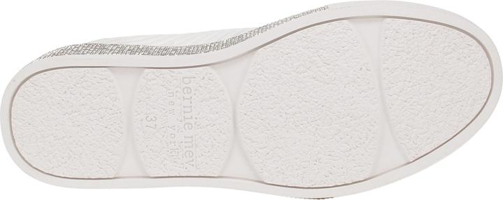 Image du produit Bernie Mev Iris (36)