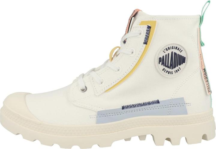 Produktbild Palladium Boots 99183 116 (42)