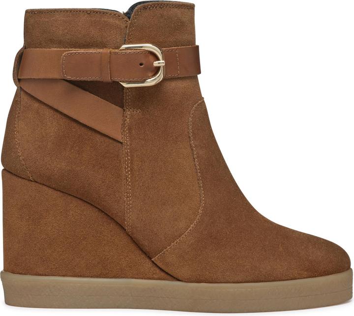 Image du produit Geox Elidea Wedge (35)