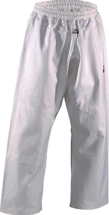 Image du produit Danrho kimono jiu-jitsu shogun plus (170)