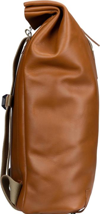 Produktbild Brooks England Pickwick Cult Leather (26 l)
