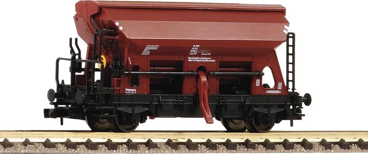 Produktbild Fleischmann Selbstentladewagen der