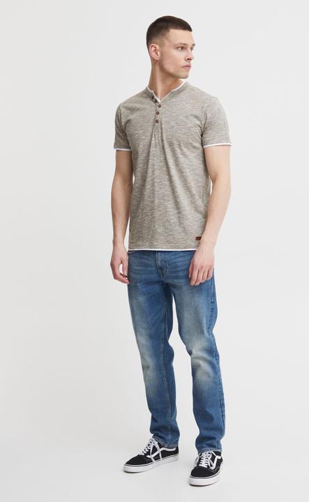 Actual product image Solid SDDigos 21103580ME (XXL)