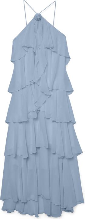 cashmere blue
