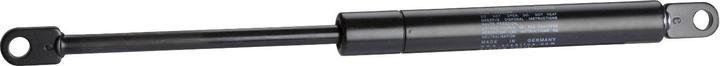 Image du produit Schneider Electric Support de porte pneumatique pour couvercle de pupitre Charge b 29kg
