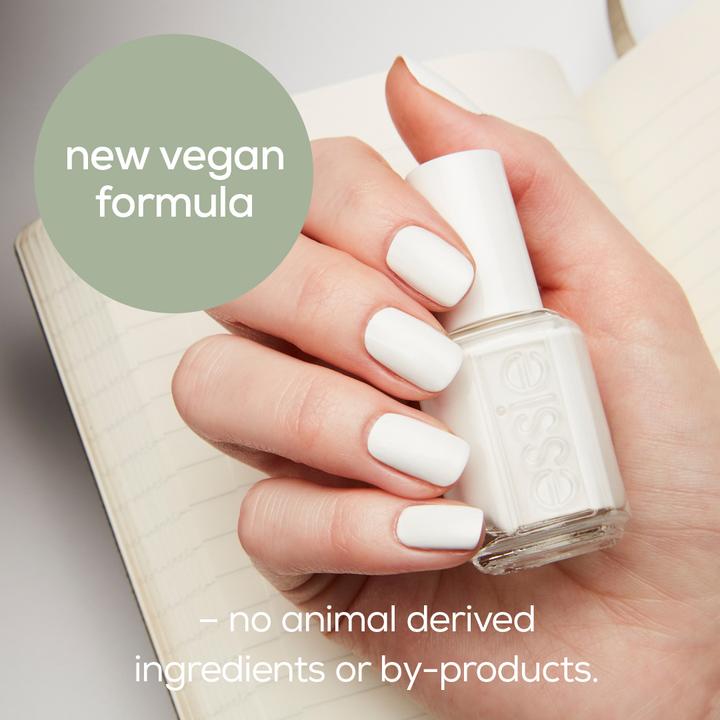 Immagine prodotto Essie Cura delle unghie (1 tutto in uno, Smalto per unghie effetto gel)