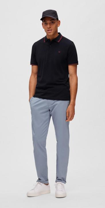 Image du produit Selected Homme Chino slim fit (32)