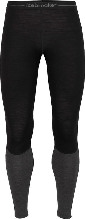 Icebreaker ZoneKnit 200