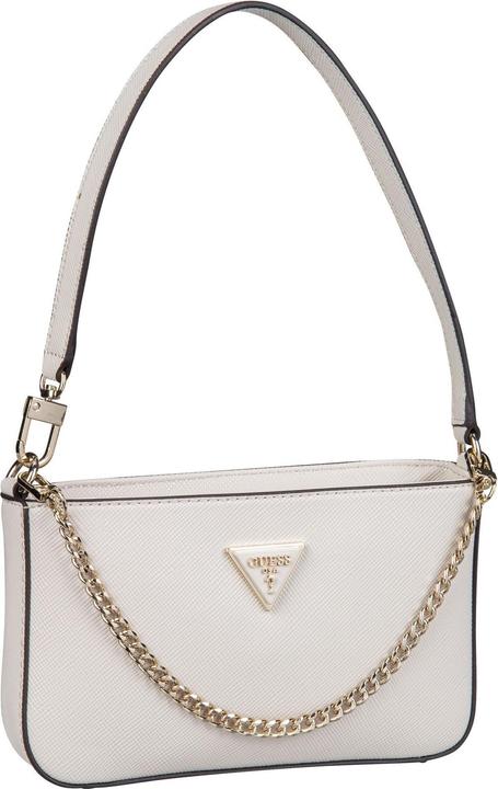 Produktbild Guess Noelle Mini Schultertasche 22 cm