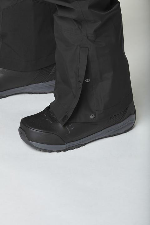 Immagine prodotto Picture Pantaloni Eron 3L (L)