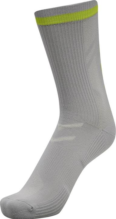 Image du produit hummel Elite Indoor Sock Low Pa (35 - 38)