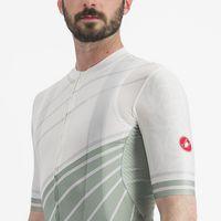Image du produit Castelli Speed Strada Jersey (L)