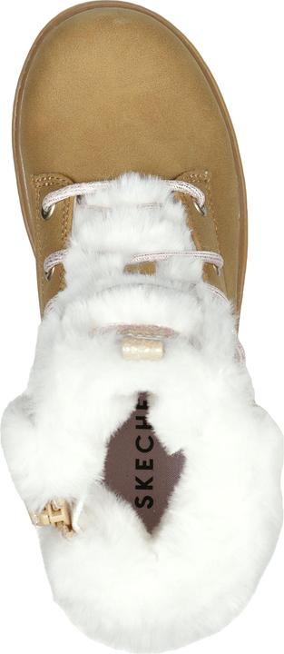 Image du produit Skechers bottes d'hiver fille street glitz (30)