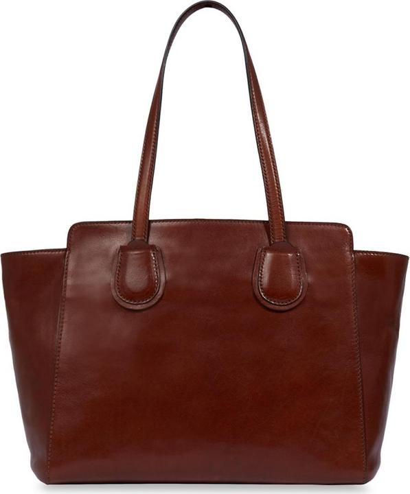 Immagine prodotto The Bridge Shopper vicino al ponte