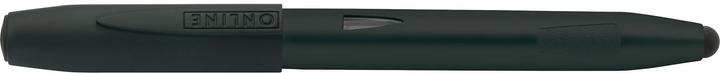 Actual product image Online SWITCH EXPERT fountain pen (Nero, 1 x)