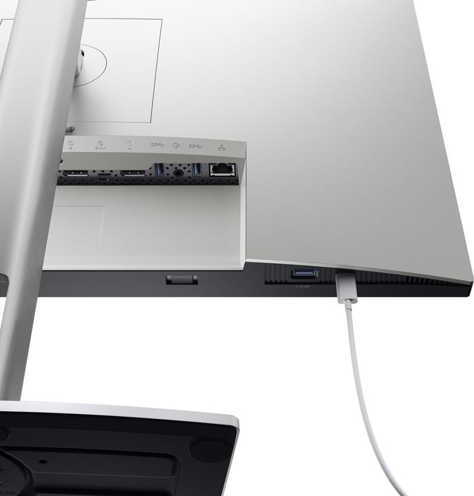 Image du produit Dell UltraSharp U2421E (1920 x 1200 pixels, 24.10")