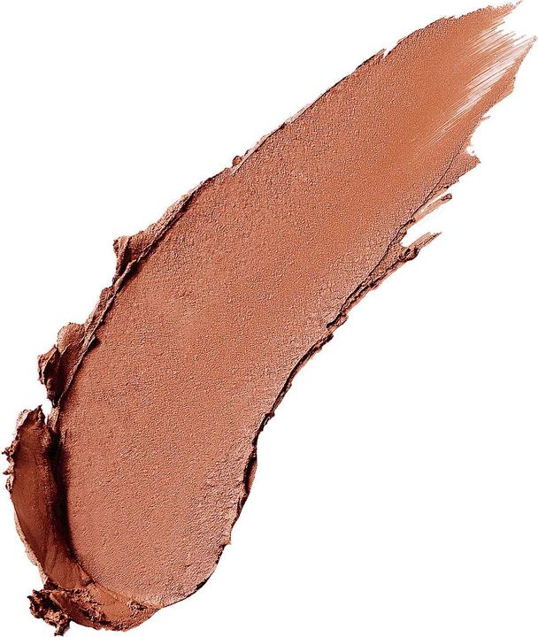 Actual product image Diego dalla Palma Nudissimo Lipstick Bidibi Bodibi (202 Nude)