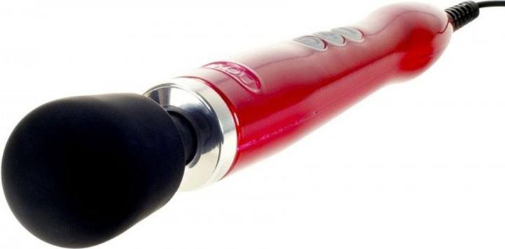 Productafbeelding Doxy De cast