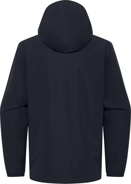 Actual product image Jack Wolfskin Terraview 2L Jkt M (XL)