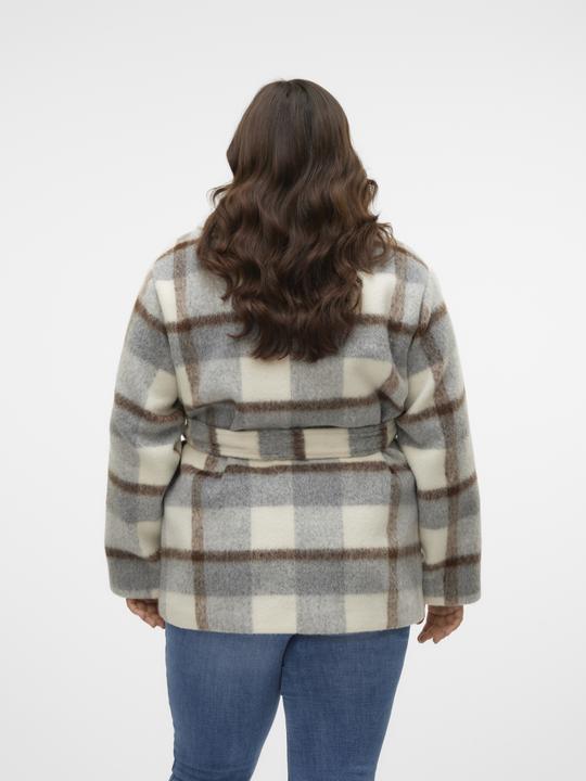 Produktbild Vero Moda VMCBLAKEBERGEN Jacke Jacke (44)