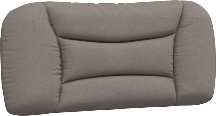Actual product image VidaXL Susanne
