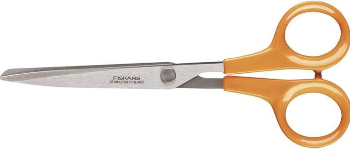 Image du produit Fiskars Ciseaux universels Classic 21cm (17 cm)