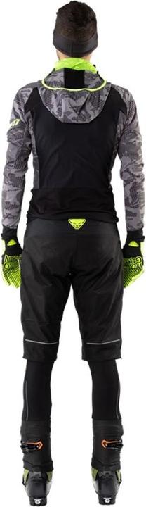Image du produit Dynafit Pantalon Mezzalama Race (XXL)