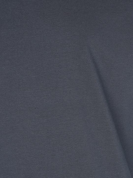 Image du produit Drykorn 520062 ANTON 10 (M)