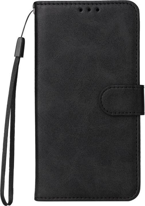 Immagine prodotto Cover-Discount Galaxy A56 - Premium Handyhülle Etui (Samsung Galaxy A56)
