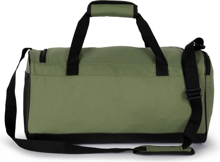 Image du produit Kimood Sac de sport essentiel recyclé