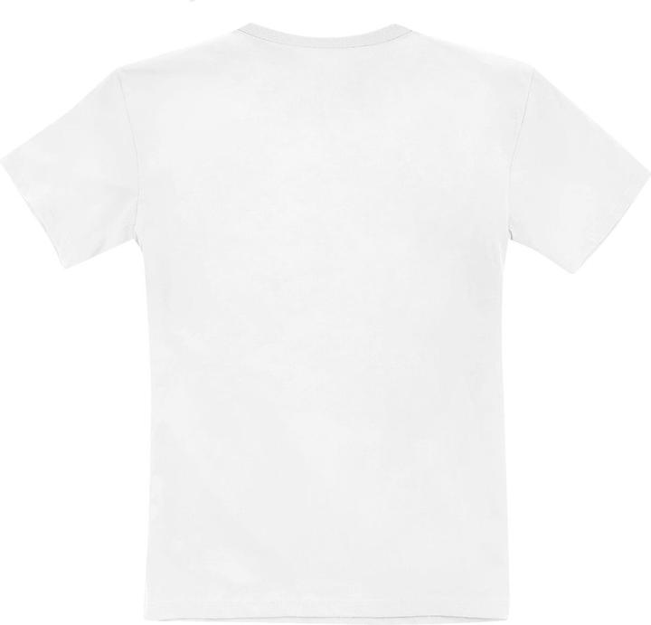 Immagine prodotto Super Tshirt (140, 146)