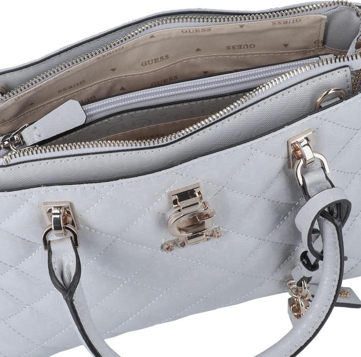 Image du produit Guess Adelard Handtasche 29 cm (5 l)