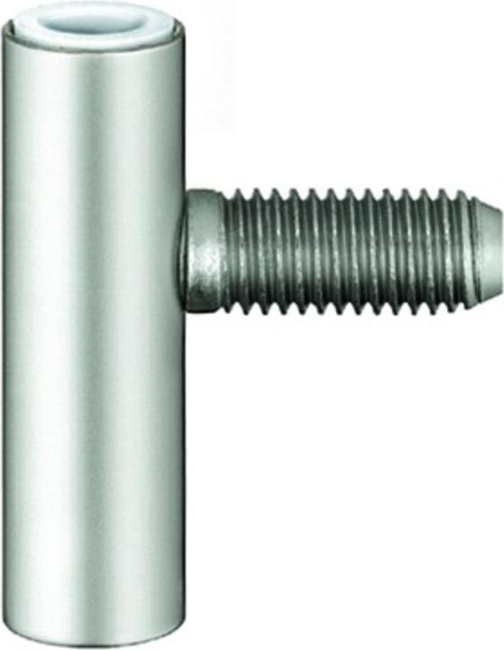 Produktbild Simonswerk Rahmenteil VARIANT V 8000 WF U