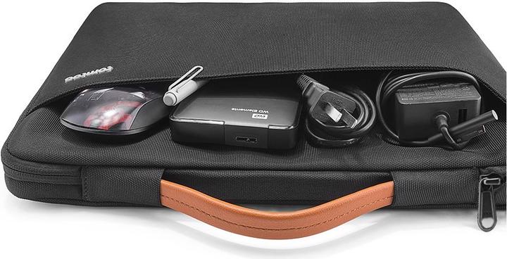 Immagine prodotto tomtoc Versatile A22 (13", Apple, Universale)