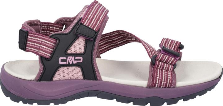 CMP Campagnolo Women's Khalys