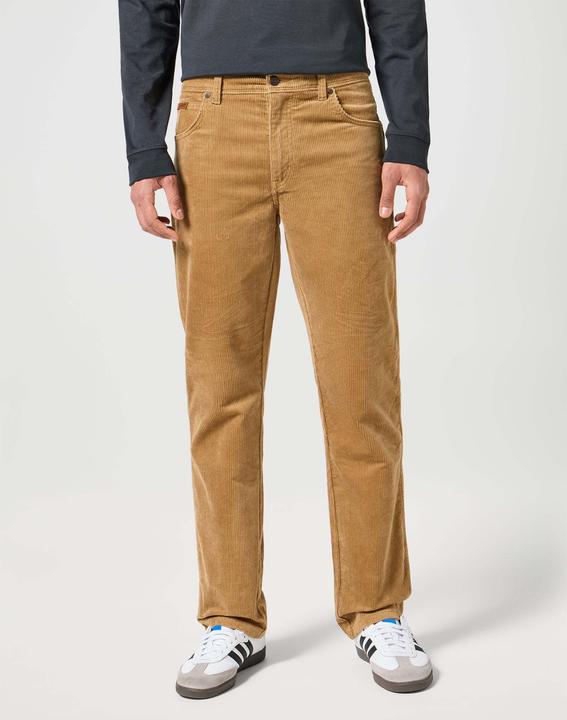 Immagine prodotto Wrangler Pantaloni del Texas (W32/L30)