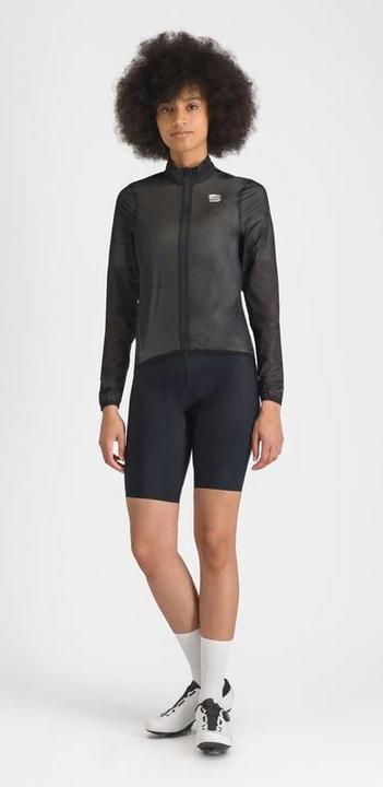 Produktbild Sportful Aqua Light W Jacket (M)