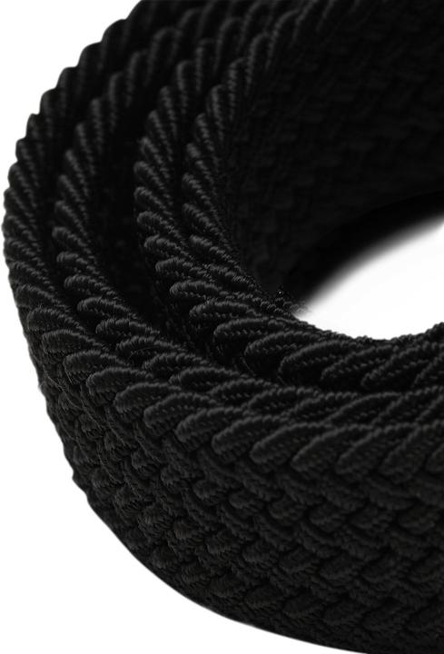 Actual product image Jack & Jones Spring (90)