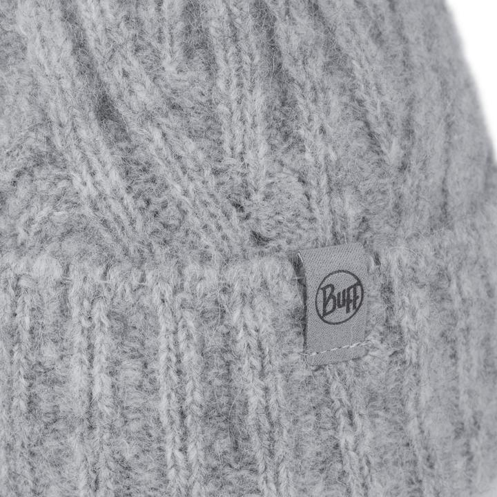 Immagine prodotto Buff Cappello a maglia (Taglia unica)