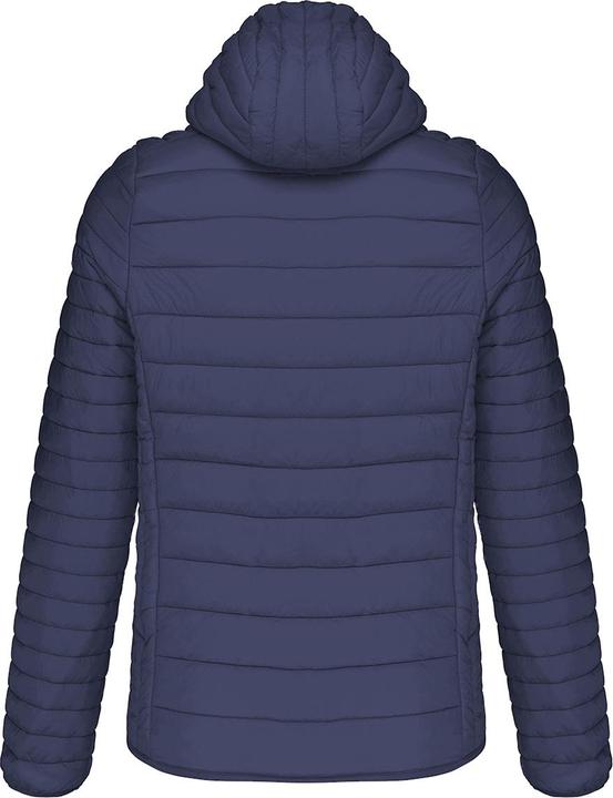 Immagine prodotto Kariban UTPC2666 P (S)