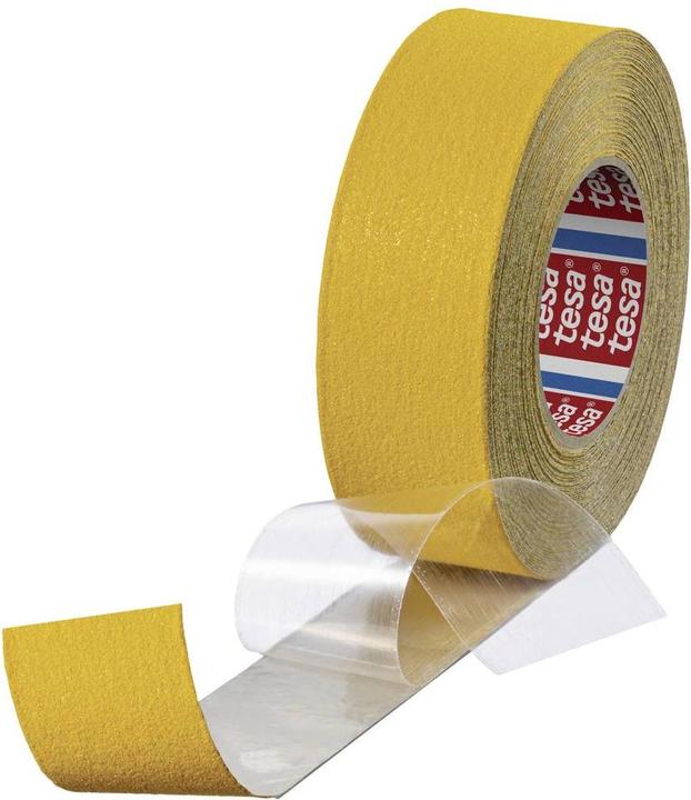 Image du produit tesa Bande antidérapante (50 mm)