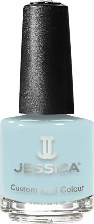Actual product image Jessica Custom Colour Nail Polish Headliner 14.8ml