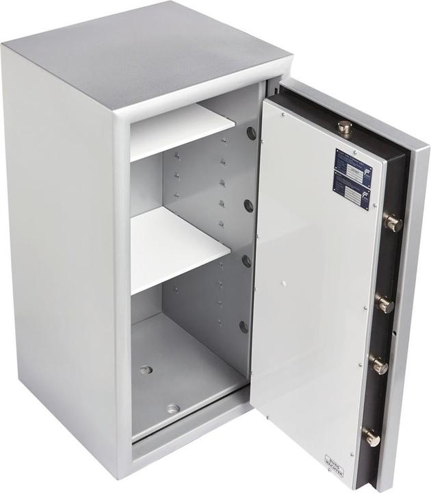 Produktbild Burg Wächter Waffenschrank Diplomat MTD 780 K (96 l)